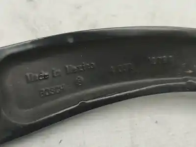 Second-hand car spare part front right windshield wiper arm for dodge journey se oem iam references 05116304ad  