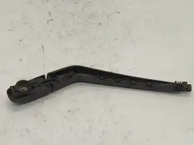 Pezzo di ricambio per auto di seconda mano braccio tergicristallo posteriore per dodge journey se riferimenti oem iam 