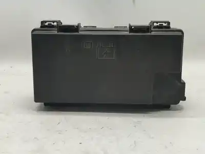 Second-hand car spare part fuse box unit for dodge journey se oem iam references r62335001  