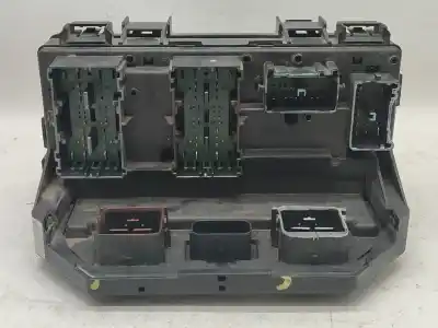 Pezzo di ricambio per auto di seconda mano scatola relè/fusibili per dodge journey se riferimenti oem iam r62335001