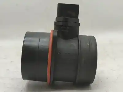 Pezzo di ricambio per auto di seconda mano misuratore di flusso per dodge journey se riferimenti oem iam 0281002779