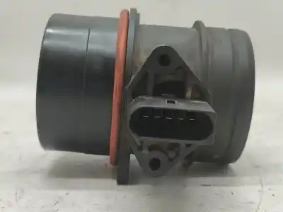 Tweedehands auto-onderdeel stroommeter voor dodge journey se oem iam-referenties 0281002779  