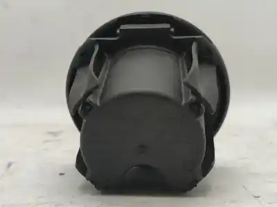 Peça sobressalente para automóvel em segunda mão cinzeiro por dodge journey se referências oem iam 05108051aa  