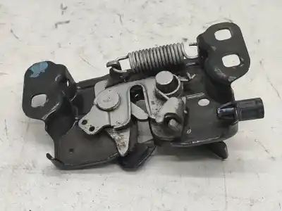 Pezzo di ricambio per auto di seconda mano chiusura del cappuccio per dodge journey se riferimenti oem iam 