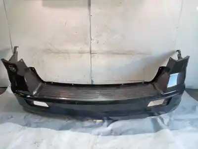 Автозапчастина б/у ЗАДНІЙ БАМПЕР для DODGE JOURNEY  Посилання на OEM IAM   