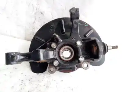 Pezzo di ricambio per auto di seconda mano attacco anteriore destro per dodge journey se riferimenti oem iam 