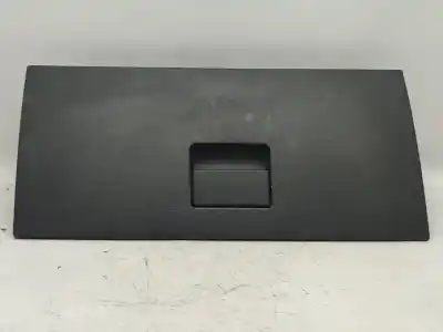 Pezzo di ricambio per auto di seconda mano scatola di guanti per dodge journey se riferimenti oem iam 1gz11xdvab