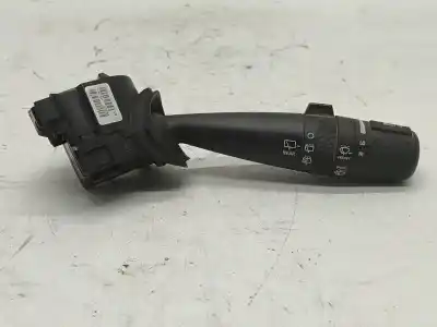 Pezzo di ricambio per auto di seconda mano comando pulito per dodge journey se riferimenti oem iam 