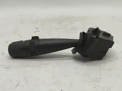 Pezzo di ricambio per auto di seconda mano comando pulito per dodge journey se riferimenti oem iam   