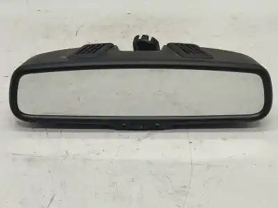 Pezzo di ricambio per auto di seconda mano specchio interno per dodge journey se riferimenti oem iam 55157457ac