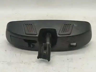 Pezzo di ricambio per auto di seconda mano specchio interno per dodge journey se riferimenti oem iam 55157457ac  