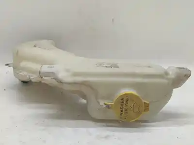 Pezzo di ricambio per auto di seconda mano deposito pulito per dodge journey se riferimenti oem iam 05116307ab