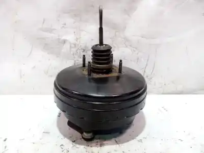 Pezzo di ricambio per auto di seconda mano servo freio per dodge journey se riferimenti oem iam a02040c2809