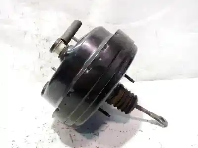 Pezzo di ricambio per auto di seconda mano servo freio per dodge journey se riferimenti oem iam a02040c2809  