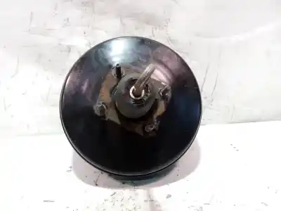 Pezzo di ricambio per auto di seconda mano servo freio per dodge journey se riferimenti oem iam a02040c2809  