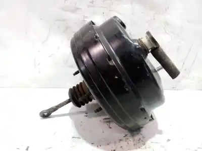 Pezzo di ricambio per auto di seconda mano servo freio per dodge journey se riferimenti oem iam a02040c2809  