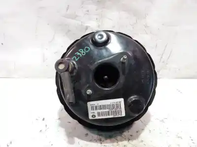 Pezzo di ricambio per auto di seconda mano servo freio per dodge journey se riferimenti oem iam a02040c2809  