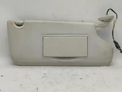 Pezzo di ricambio per auto di seconda mano tenda sinistra per dodge journey se riferimenti oem iam 