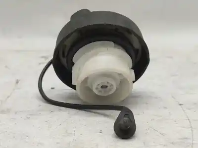 Second-hand car spare part fuel cap for dodge journey se oem iam references   