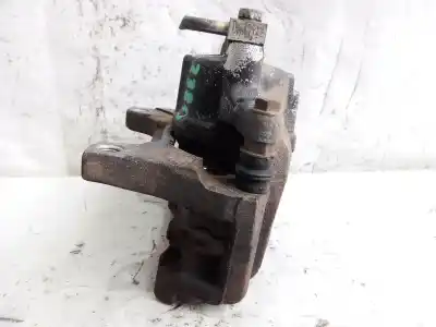 Second-hand car spare part front left brake caliper for dodge journey se oem iam references   