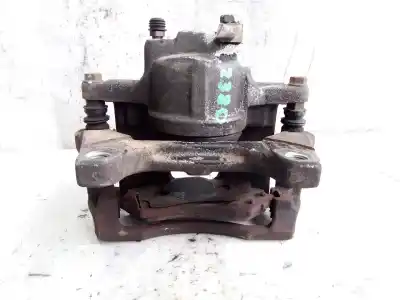 Second-hand car spare part front left brake caliper for dodge journey se oem iam references   
