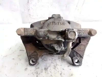 Second-hand car spare part front left brake caliper for dodge journey se oem iam references   