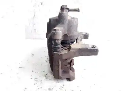 Second-hand car spare part front left brake caliper for dodge journey se oem iam references   