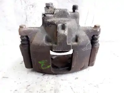 Second-hand car spare part front left brake caliper for dodge journey se oem iam references   