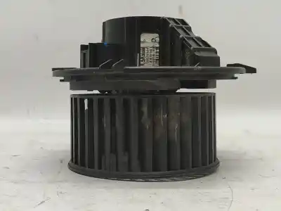 Pezzo di ricambio per auto di seconda mano motore di riscaldamento per dodge journey se riferimenti oem iam t1060393g