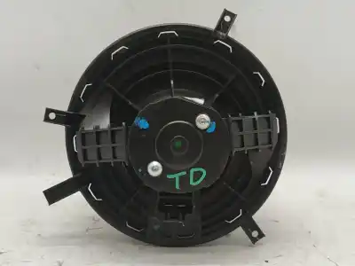 Peça sobressalente para automóvel em segunda mão motor de sofagem por dodge journey se referências oem iam t1060393g  