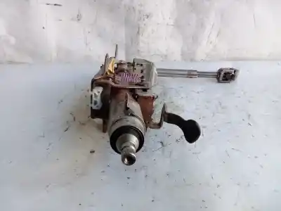 Second-hand car spare part steering column for dodge journey se oem iam references 05026132ac  