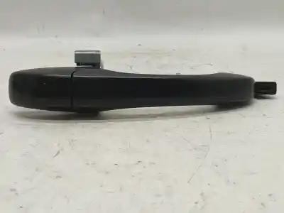 Pezzo di ricambio per auto di seconda mano maniglia esterna anteriore destra per dodge journey se riferimenti oem iam 