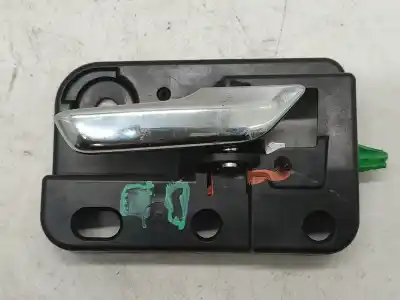Pezzo di ricambio per auto di seconda mano maniglia interna anteriore destra per dodge journey se riferimenti oem iam 962099102