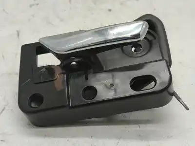 Pezzo di ricambio per auto di seconda mano maniglia interna anteriore sinistra per dodge journey se riferimenti oem iam 962100102