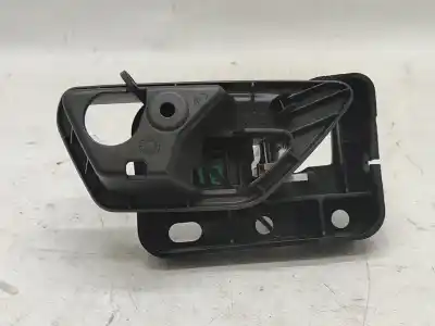 Second-hand car spare part interior left front handle for dodge journey se oem iam references 962100102  