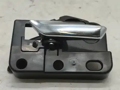 Pezzo di ricambio per auto di seconda mano maniglia interna posteriore sinistra per dodge journey se riferimenti oem iam 96210010