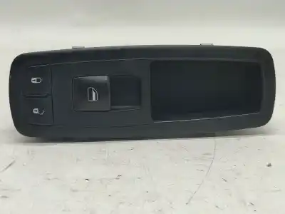 Pezzo di ricambio per auto di seconda mano interruttore alzacristalli anteriore destro per dodge journey se riferimenti oem iam 10003147