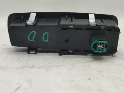 Second-hand car spare part right front power window switch for dodge journey se oem iam references 10003147  