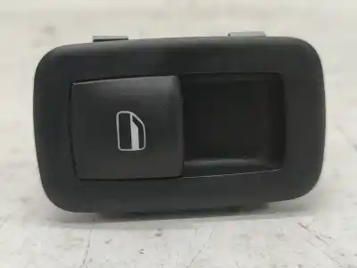 Pezzo di ricambio per auto di seconda mano comandi alzacristalli posteriore sinistro per dodge journey se riferimenti oem iam 04602531