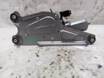 Pezzo di ricambio per auto di seconda mano motore tergicristallo posteriore per dodge journey se riferimenti oem iam 05178201ac