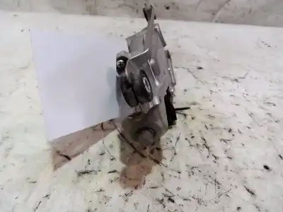 Second-hand car spare part rear windshield wiper motor for dodge journey se oem iam references 05178201ac  