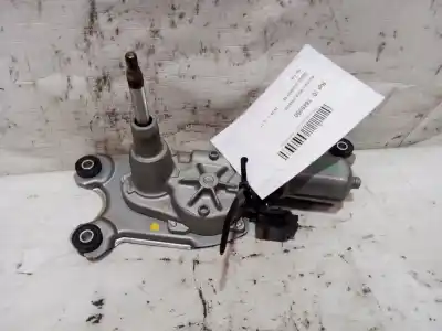 Second-hand car spare part rear windshield wiper motor for dodge journey se oem iam references 05178201ac  