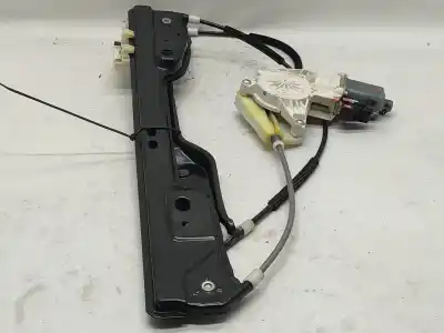Pezzo di ricambio per auto di seconda mano alzacristalli posteriore destro per dodge journey se riferimenti oem iam 0130822474