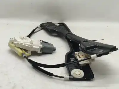 Pezzo di ricambio per auto di seconda mano alzacristalli posteriore sinistro per dodge journey se riferimenti oem iam 0130822475