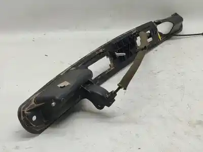 Second-hand car spare part tailgate back door handle for dodge journey se oem iam references 05178321ae  