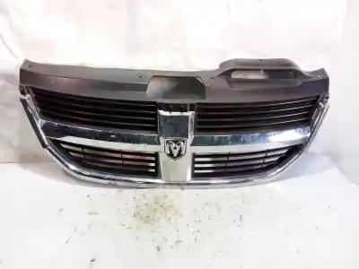 Pezzo di ricambio per auto di seconda mano griglia anteriore per dodge journey se riferimenti oem iam 