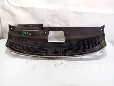 Second-hand car spare part front grille for dodge journey se oem iam references   