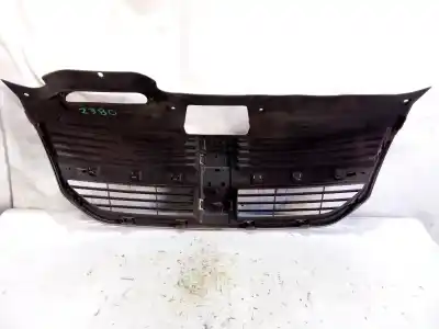 Second-hand car spare part front grille for dodge journey se oem iam references   