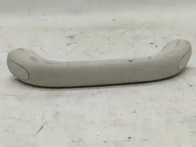 Pezzo di ricambio per auto di seconda mano maniglia interna lato sinistro per dodge journey se riferimenti oem iam 100013036