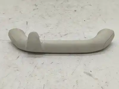 Pezzo di ricambio per auto di seconda mano maniglia interna lato destro per dodge journey se riferimenti oem iam 100013036